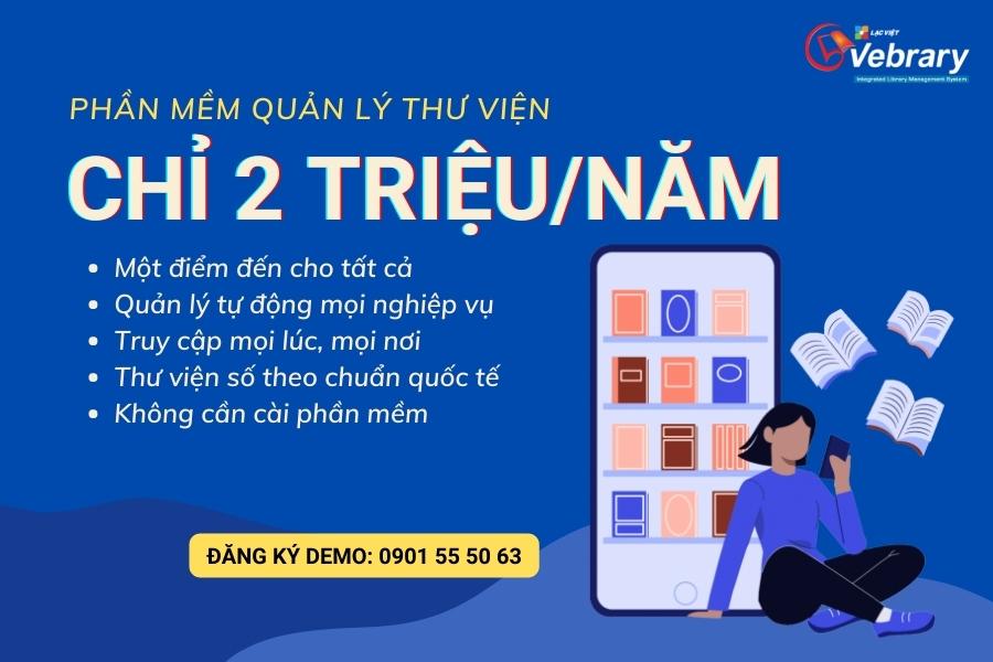 quyết định 01/2004 về thư viện đạt chuẩn