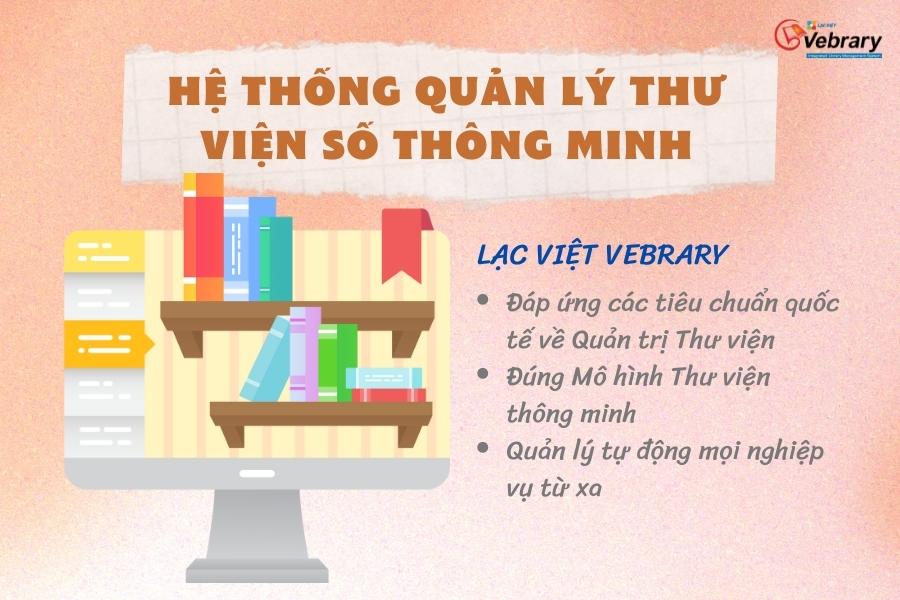 nguyên lý thiết kế thư viện