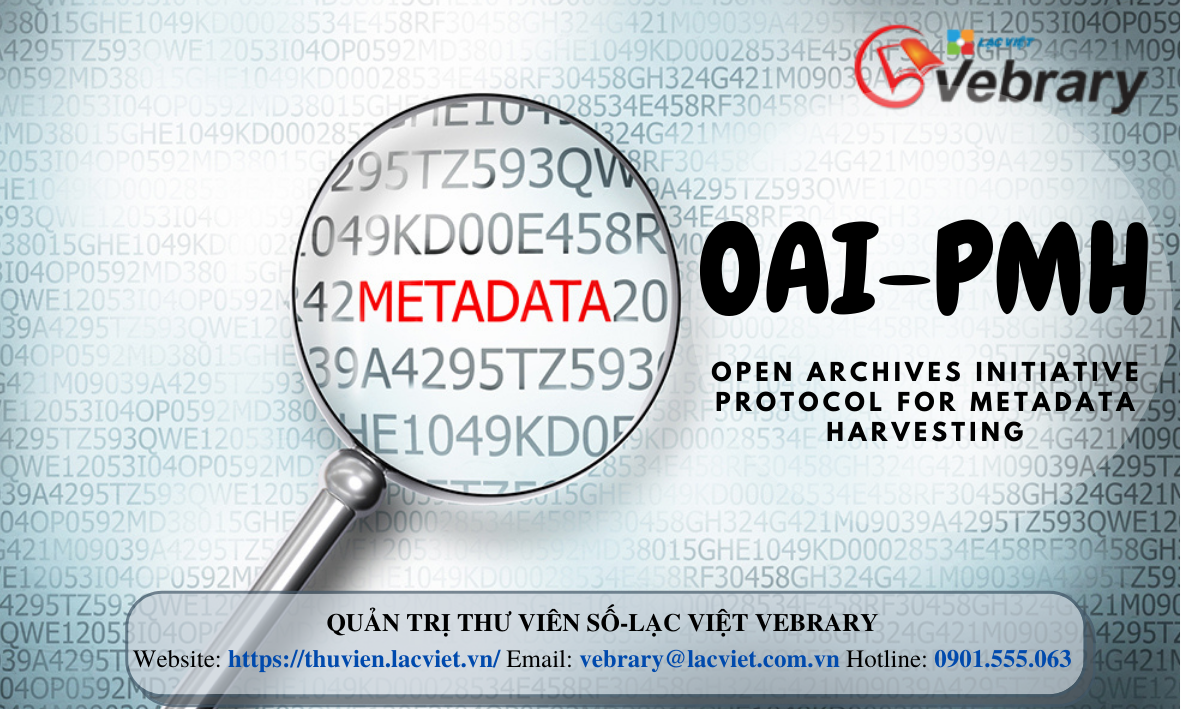 QUẢN TRỊ THƯ VIÊN SỐ-LẠC VIỆT VEBRARY Website_ https___thuvien.lacviet.vn_ Email_ vebrary@lacviet.com.vn Hotline_ 0901.555.063 (2).png