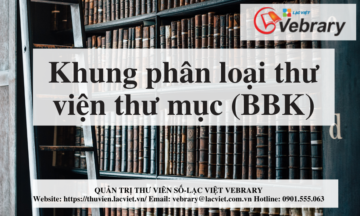 Khung phân loại thư viện thư mục (BBK).png