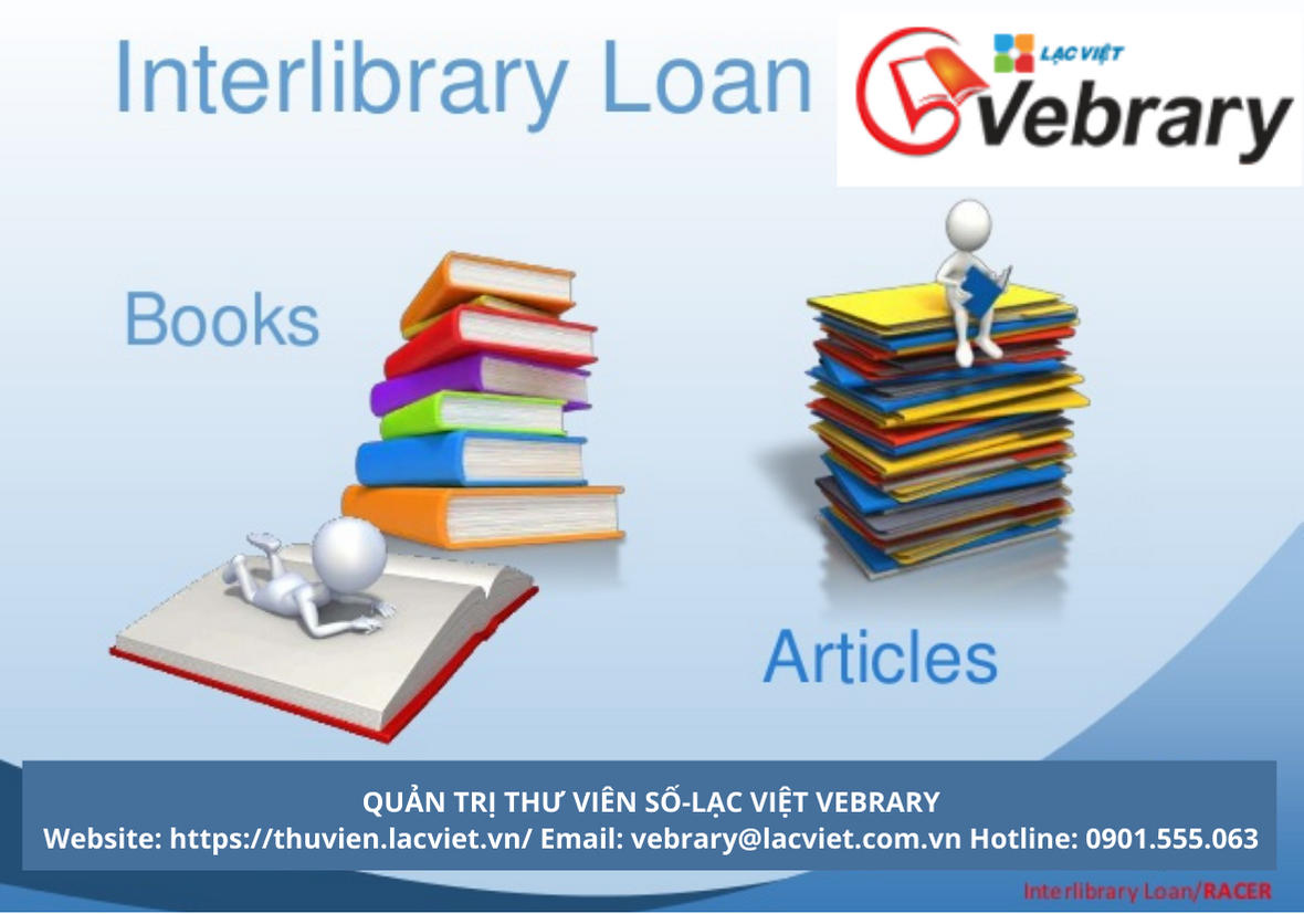 QUẢN TRỊ THƯ VIÊN SỐ-LẠC VIỆT VEBRARY Website_ https___thuvien.lacviet.vn_ Email_ vebrary@lacviet.com.vn Hotline_ 0901.555.063 (4).png