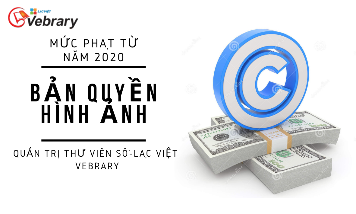 BẢN QUYỀN HÌNH ẢNH.png