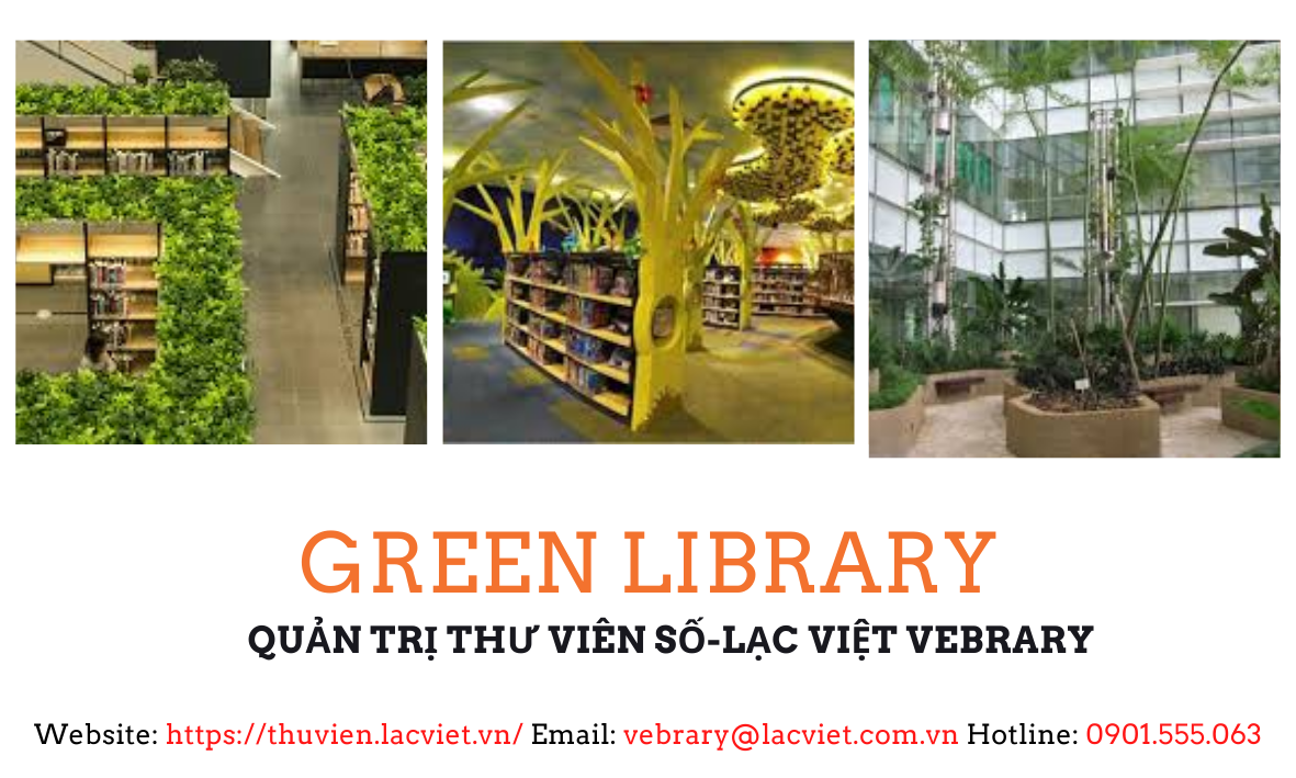 GREEN LIBRARY.png