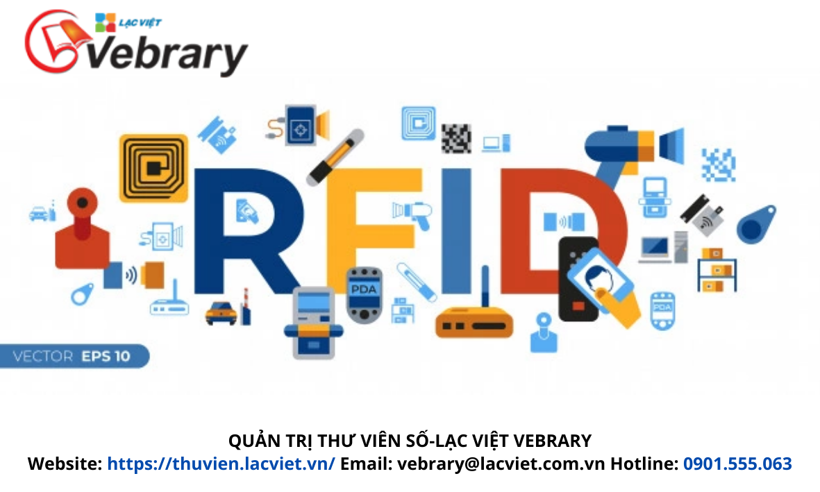 QUẢN TRỊ THƯ VIÊN SỐ-LẠC VIỆT VEBRARY Website_ https___thuvien.lacviet.vn_ Email_ vebrary@lacviet.com.vn Hotline_ 0901.555.063 (5).png