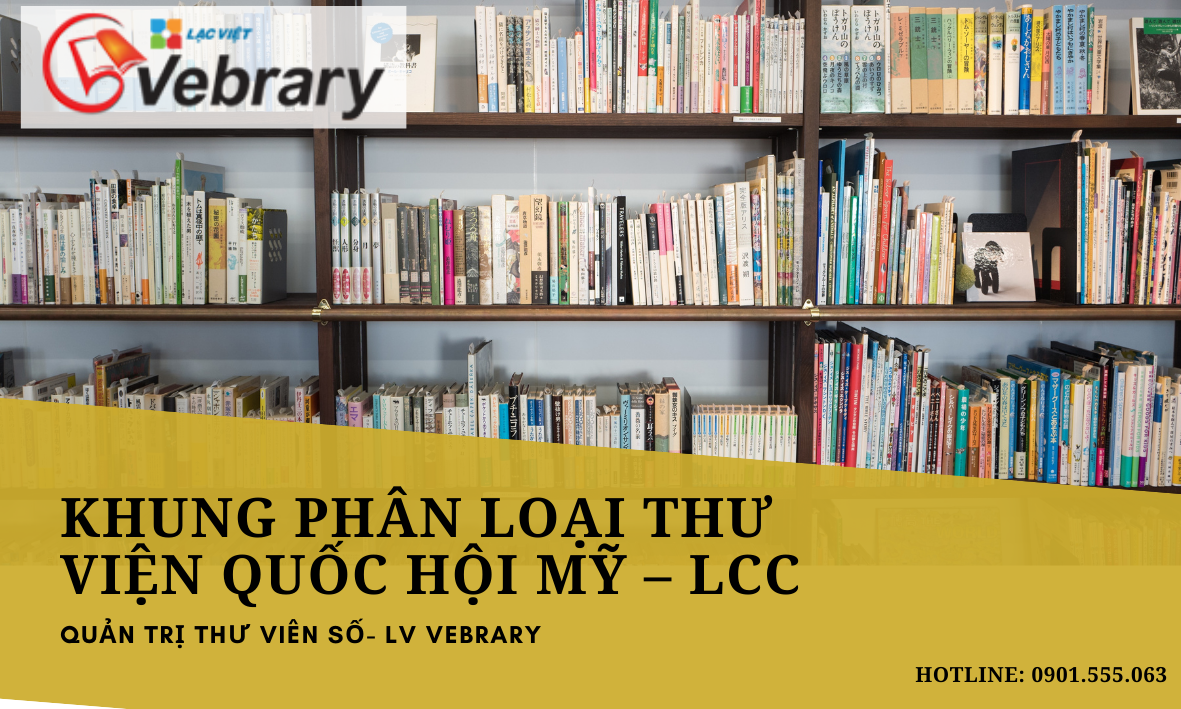 KHUNG PHÂN LOẠI THƯ VIỆN QUỐC HỘI MỸ LCC.png