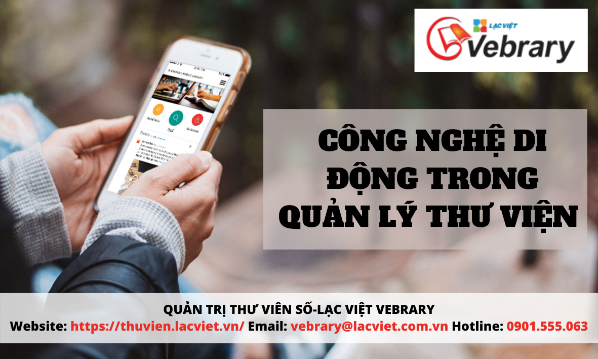 Công nghệ di động trong quản lý thư viện.png