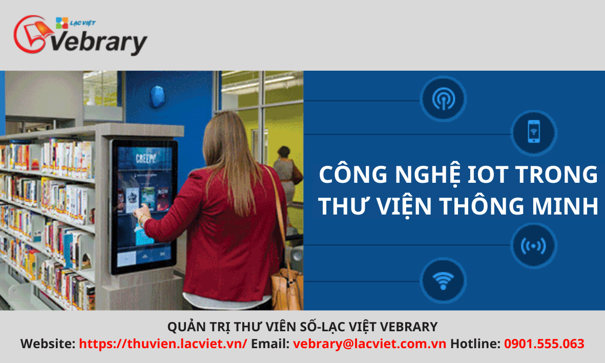 công nghệ IoT trong thư viện thông minh.png