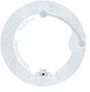 nhãn chip RFID dùng cho CD.png