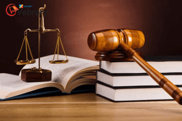 Luật thư viện số 46/2019/QH14 là gì